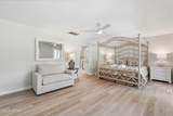 28 Beach Lagoon Road - Photo 40