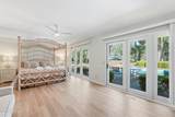 28 Beach Lagoon Road - Photo 42