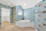 28 Beach Lagoon Road - Photo 43