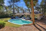 28 Beach Lagoon Road - Photo 47