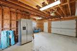 28 Beach Lagoon Road - Photo 49