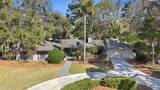 28 Beach Lagoon Road - Photo 50