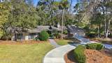 28 Beach Lagoon Road - Photo 51