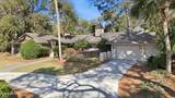 28 Beach Lagoon Road - Photo 52