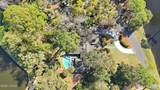 28 Beach Lagoon Road - Photo 53