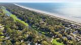 28 Beach Lagoon Road - Photo 54