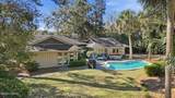 28 Beach Lagoon Road - Photo 55