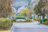 100 Kensington Boulevard - Photo 1
