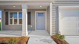 37 Planters Court - Photo 4
