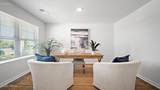 37 Planters Court - Photo 5
