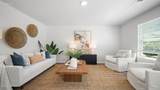 37 Planters Court - Photo 8