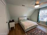 30 Wade Hampton Drive - Photo 10