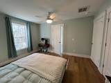 30 Wade Hampton Drive - Photo 11