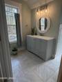 30 Wade Hampton Drive - Photo 12