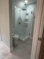 30 Wade Hampton Drive - Photo 13