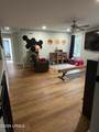 30 Wade Hampton Drive - Photo 16