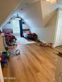 30 Wade Hampton Drive - Photo 17