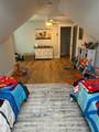 30 Wade Hampton Drive - Photo 18