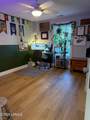 30 Wade Hampton Drive - Photo 19