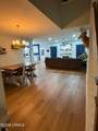 30 Wade Hampton Drive - Photo 2