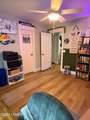 30 Wade Hampton Drive - Photo 20
