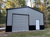 30 Wade Hampton Drive - Photo 22
