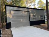 30 Wade Hampton Drive - Photo 23