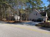 30 Wade Hampton Drive - Photo 24