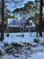 30 Wade Hampton Drive - Photo 25