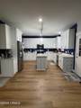 30 Wade Hampton Drive - Photo 4