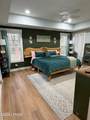 30 Wade Hampton Drive - Photo 5