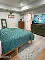30 Wade Hampton Drive - Photo 6