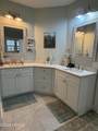 30 Wade Hampton Drive - Photo 7