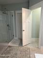30 Wade Hampton Drive - Photo 8