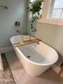 30 Wade Hampton Drive - Photo 9