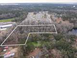 Tbd Talisman Drive - Photo 10