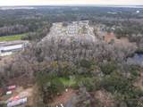 Tbd Talisman Drive - Photo 11
