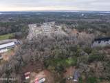 Tbd Talisman Drive - Photo 12