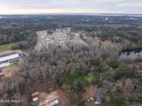 Tbd Talisman Drive - Photo 13