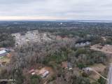 Tbd Talisman Drive - Photo 14