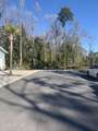 Tbd Talisman Drive - Photo 15