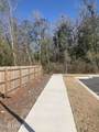 Tbd Talisman Drive - Photo 16