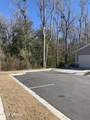Tbd Talisman Drive - Photo 17