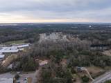 Tbd Talisman Drive - Photo 2