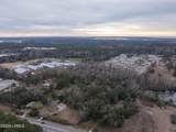 Tbd Talisman Drive - Photo 4