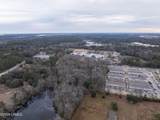 Tbd Talisman Drive - Photo 8
