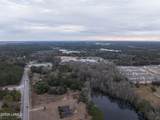 Tbd Talisman Drive - Photo 9