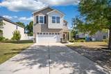 30 Catawba Way - Photo 1