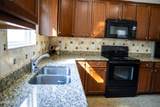 56 Pennyroyal Way - Photo 10