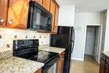 56 Pennyroyal Way - Photo 11